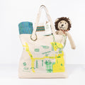 Limited-Edition Chicago St. Patrick's Day Tote Bag